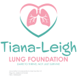 tllfoundation